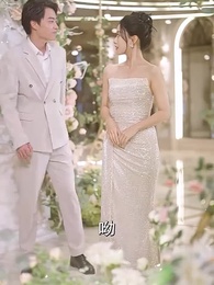 第19集 - 大佬總想跟我搶兒砸