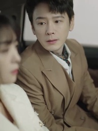 Sổ Tay Phản Công Của Phu Nhân Sếp Tổng - Episode 62