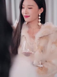 วิวาห์ว้าวุ่น - Episode 5