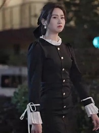 秦爺前妻野又颯 - Episode 24