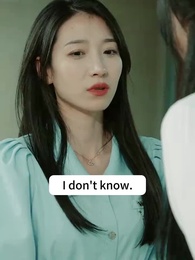 Episode 100 - The King of Athens