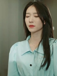 Episode 130 - The King of Athens