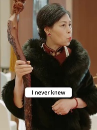 The King of Athens - Episode 24