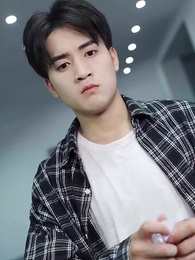 第3集 - 我的五個姐姐風華絕代