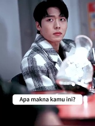 Episode 49 - Rebutan Nak Jadi Ayah Lepas 5 Anak Lahir!