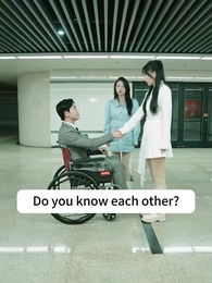 Episode 104 - The King of Athens