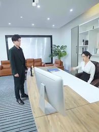 我的五個姐姐風華絕代 - Episode 71