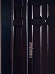 第58集 - 大佬總想跟我搶兒砸