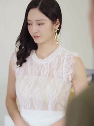 我的五個姐姐風華絕代 - Episode 19