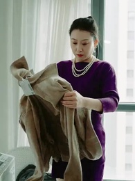 The King of Athens - Episode 97