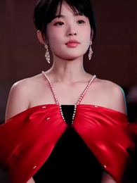 วิวาห์ว้าวุ่น - Episode 66