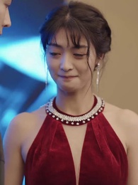 Sổ Tay Phản Công Của Phu Nhân Sếp Tổng - Episode 51