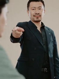 The King of Athens - Episode 65