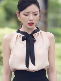 第33集 - 我的五個姐姐風華絕代