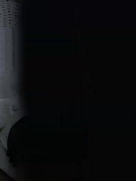 第31集 - 大佬總想跟我搶兒砸