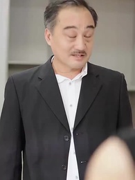 第37集 - 我的五個姐姐風華絕代