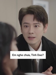 Tập 81 - Sổ Tay Phản Công Của Phu Nhân Sếp Tổng