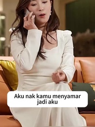 Rebutan Nak Jadi Ayah Lepas 5 Anak Lahir! - Episode 52