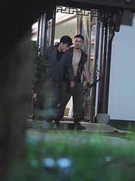 我的五個姐姐風華絕代 - Episode 70