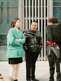 Episode 36 - The King of Athens