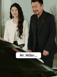 Episode 54 - The King of Athens