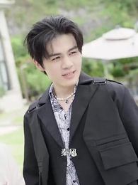 第24集 - 我的五個姐姐風華絕代