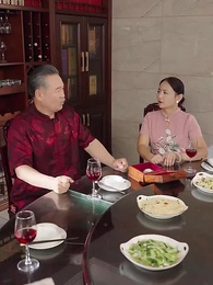 我的五個姐姐風華絕代 - Episode 42