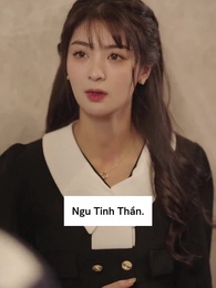 Tập 77 - Sổ Tay Phản Công Của Phu Nhân Sếp Tổng