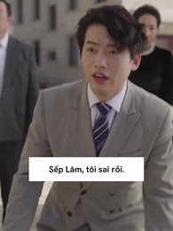 Tập 60 - Sổ Tay Phản Công Của Phu Nhân Sếp Tổng