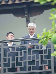 我的五個姐姐風華絕代 - Episode 64