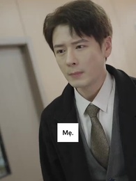 Tập 84 - Sổ Tay Phản Công Của Phu Nhân Sếp Tổng