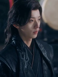 Episode 77 - Kaisar Dewa Kuno: Rajawahra