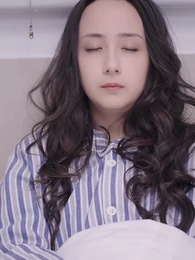 Imprisoned in a Sinful Desire - Episode 37