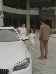 Episode 77 - Ibuku adalah Seorang Bos