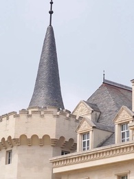 Episode 15 - Mommy, We Need Daddy! CEO's Escaped Wife Returns - Pure Enjoyment Version