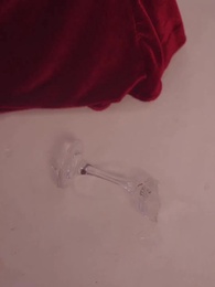 Episode 13 - Imprisoned in a Sinful Desire