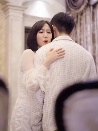 Episode 55 - Isrti Rahasia Pak Alex yang Berdosa