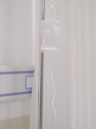 Episode 58 - Imprisoned in a Sinful Desire