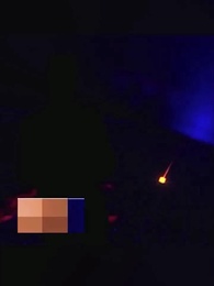 Episode 79 - Ibuku adalah Seorang Bos