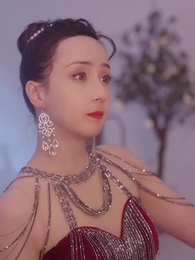 Episode 16 - Imprisoned in a Sinful Desire