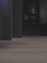 Episode 65 - Imprisoned in a Sinful Desire