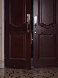 Cô vợ cũ ngầu lòi của Tần Gia - Episode 8