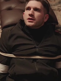 Episode 64 - Imprisoned in a Sinful Desire