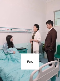 Episode 27 - Isrti Rahasia Pak Alex yang Berdosa