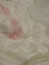 Ibuku adalah Seorang Bos - Episode 83