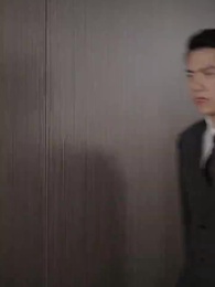 Episode 20 - [Dijuluki] Jadi Nona Kaya Raya Setelah Cerai