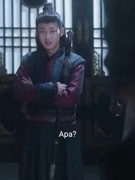 Kaisar Dewa Kuno: Rajawahra - Episode 62