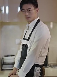 Cô vợ cũ ngầu lòi của Tần Gia - Episode 22