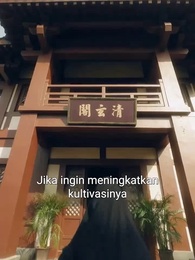 Kaisar Dewa Kuno: Rajawahra - Episode 10