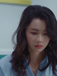 [พากย์ไทย]ฉันเสียซิงให้กับสามีตัวเอง - Episode 43